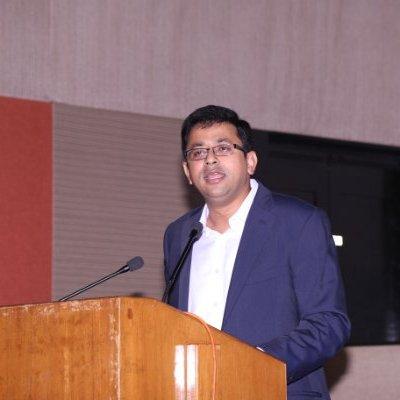 varun mathur nimbus sports itw quits venture partner indiantelevision tv mumbai decided manager sport general close take its years